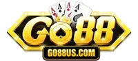 bbcable.tv